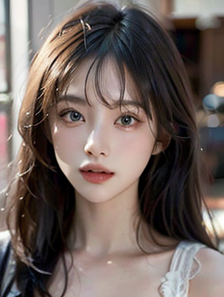 哲学与亲子：构建和谐家庭的智慧